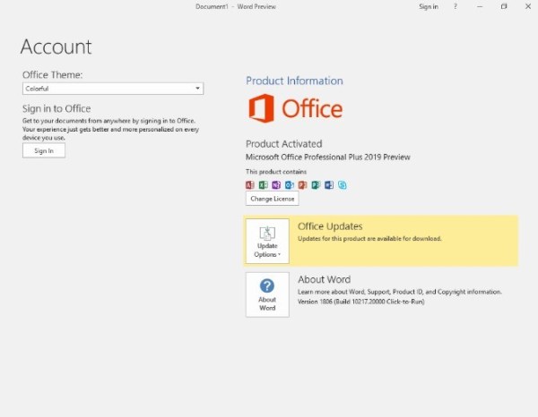Free product key for microsoft office for mac 2011