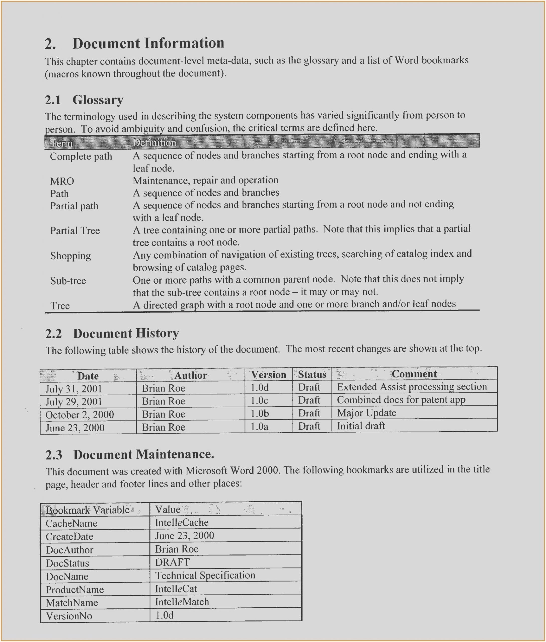 Resume Template Microsoft Word 2008 Mac